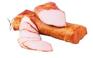 Карбонад "Деликатесный"